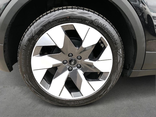 Used Ford Explorer 2024 for sale - 75437920: Photo 6