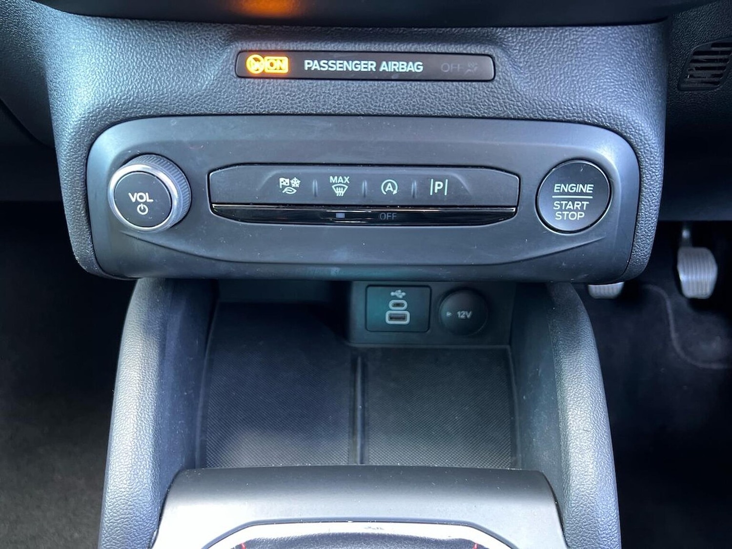 Used Ford Focus 2023 for sale - 78194345: Photo 16