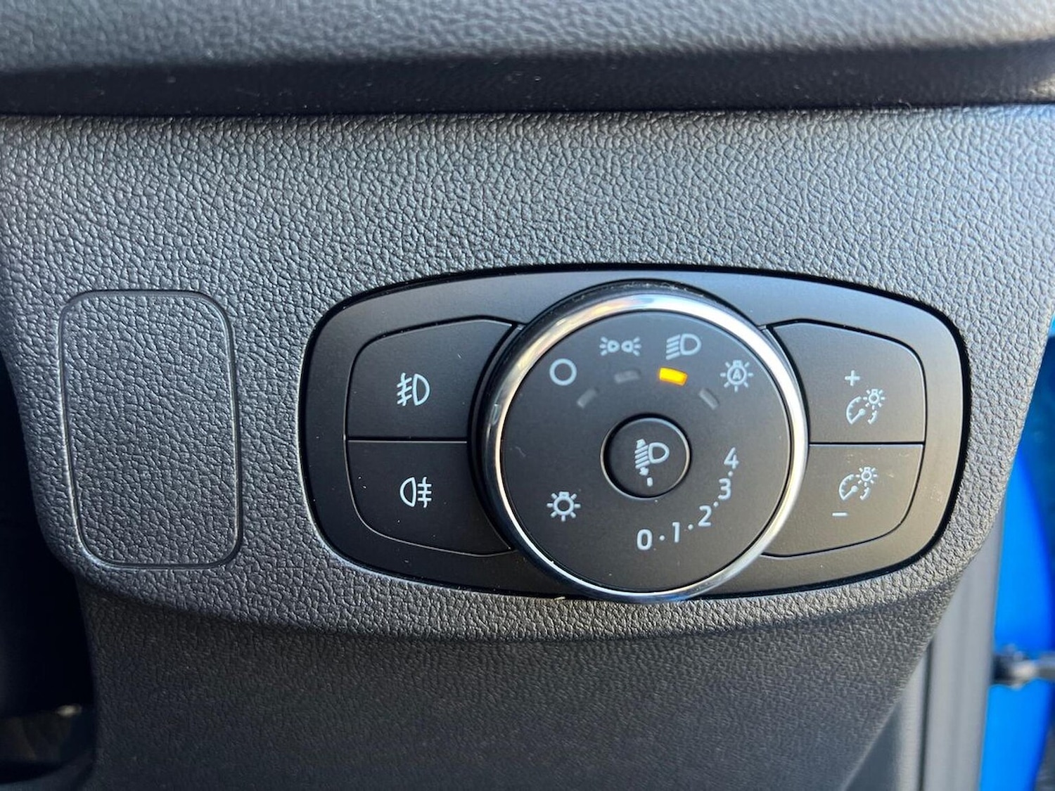 Used Ford Focus 2023 for sale - 78194345: Photo 24