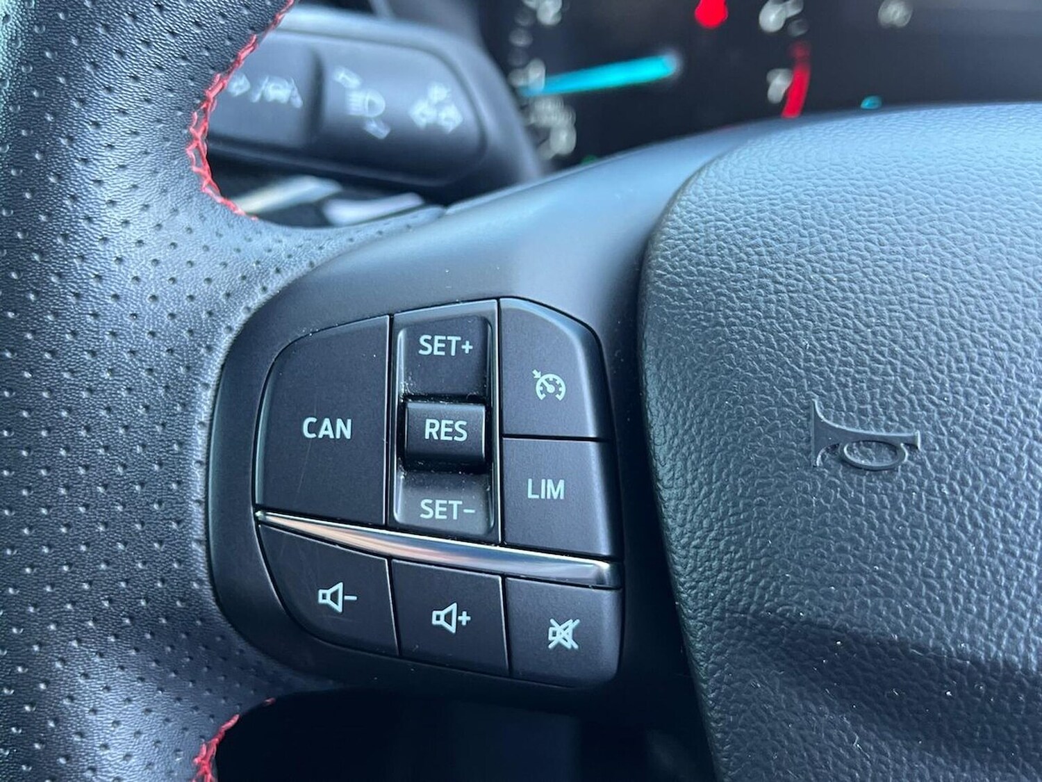 Used Ford Focus 2023 for sale - 78194345: Photo 28