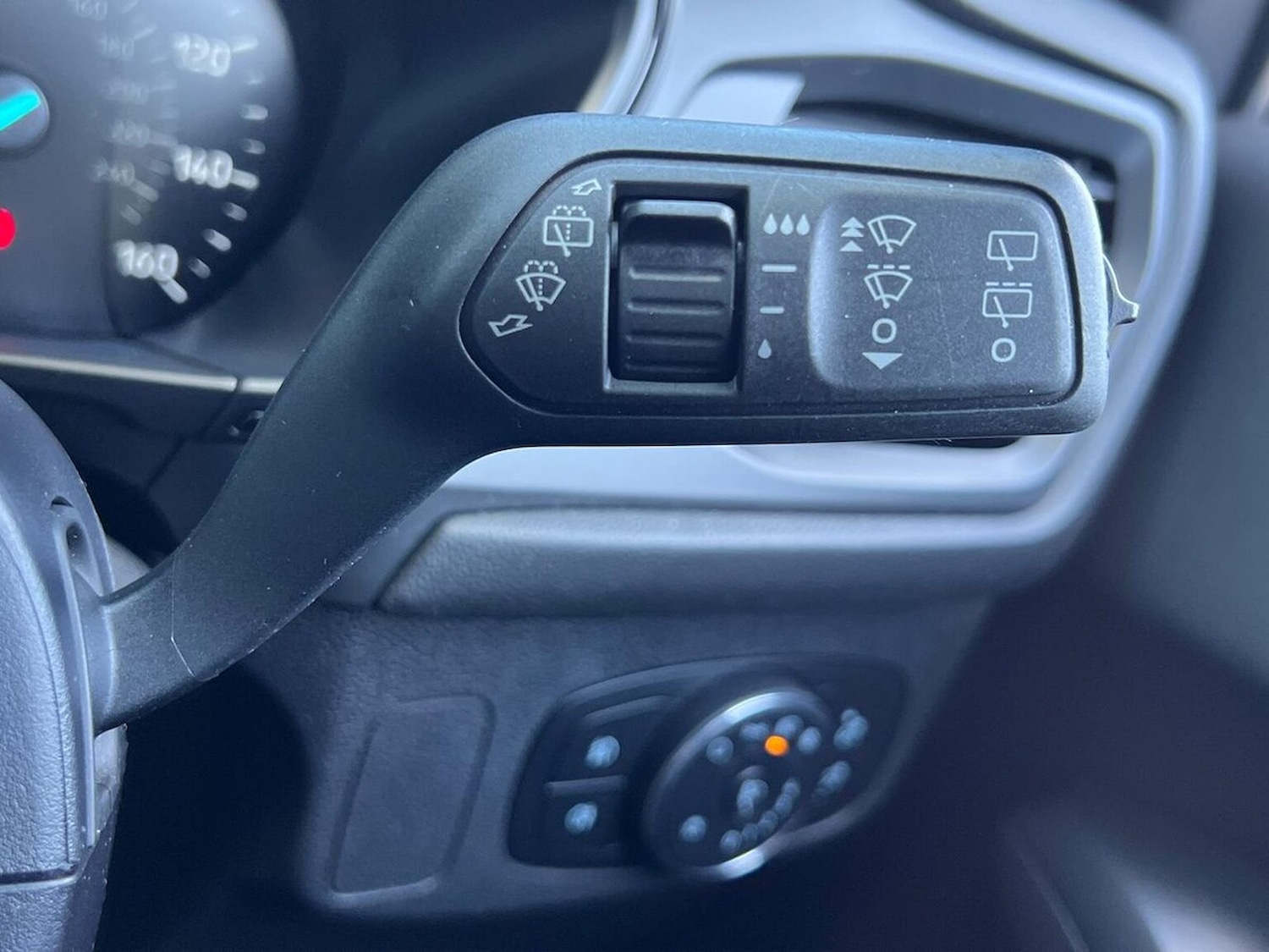 Used Ford Focus 2023 for sale - 78194345: Photo 31