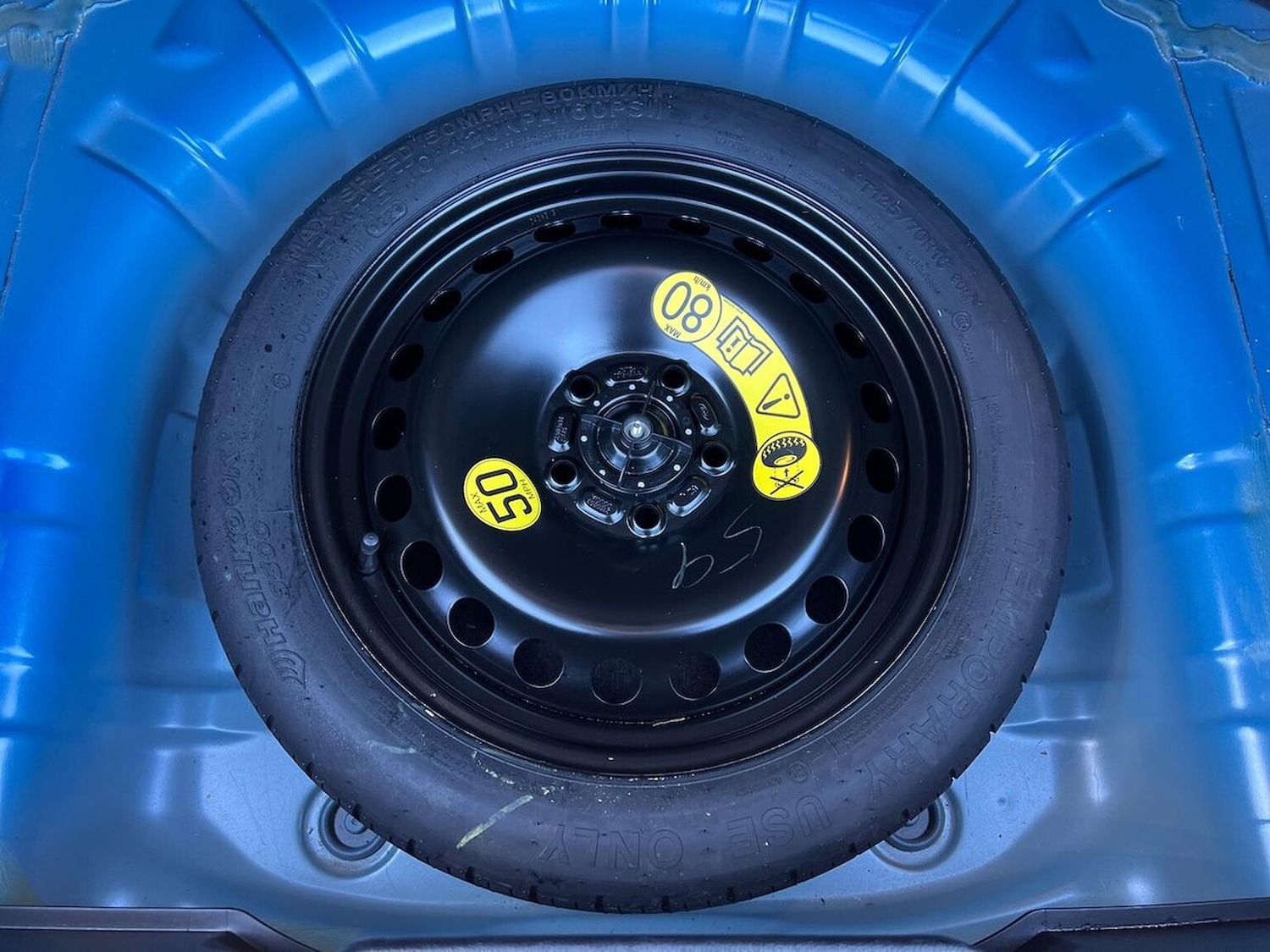 Used Ford Focus 2023 for sale - 78194345: Photo 38