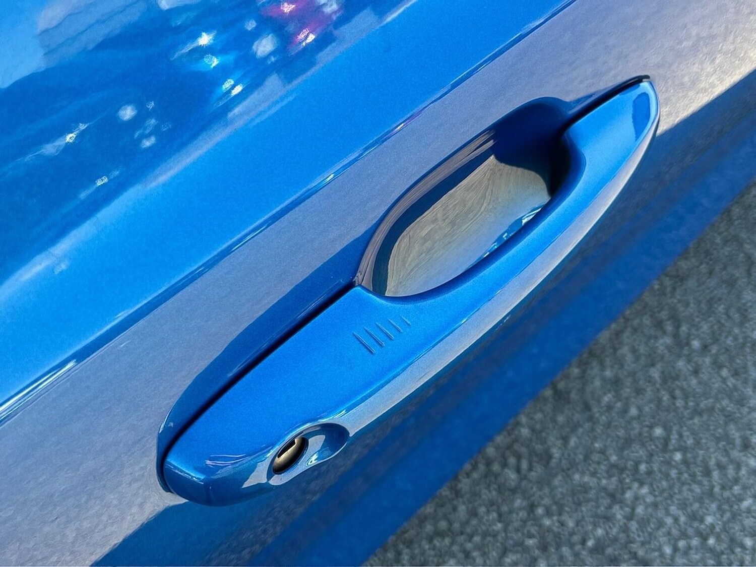 Used Ford Focus 2023 for sale - 78194345: Photo 40