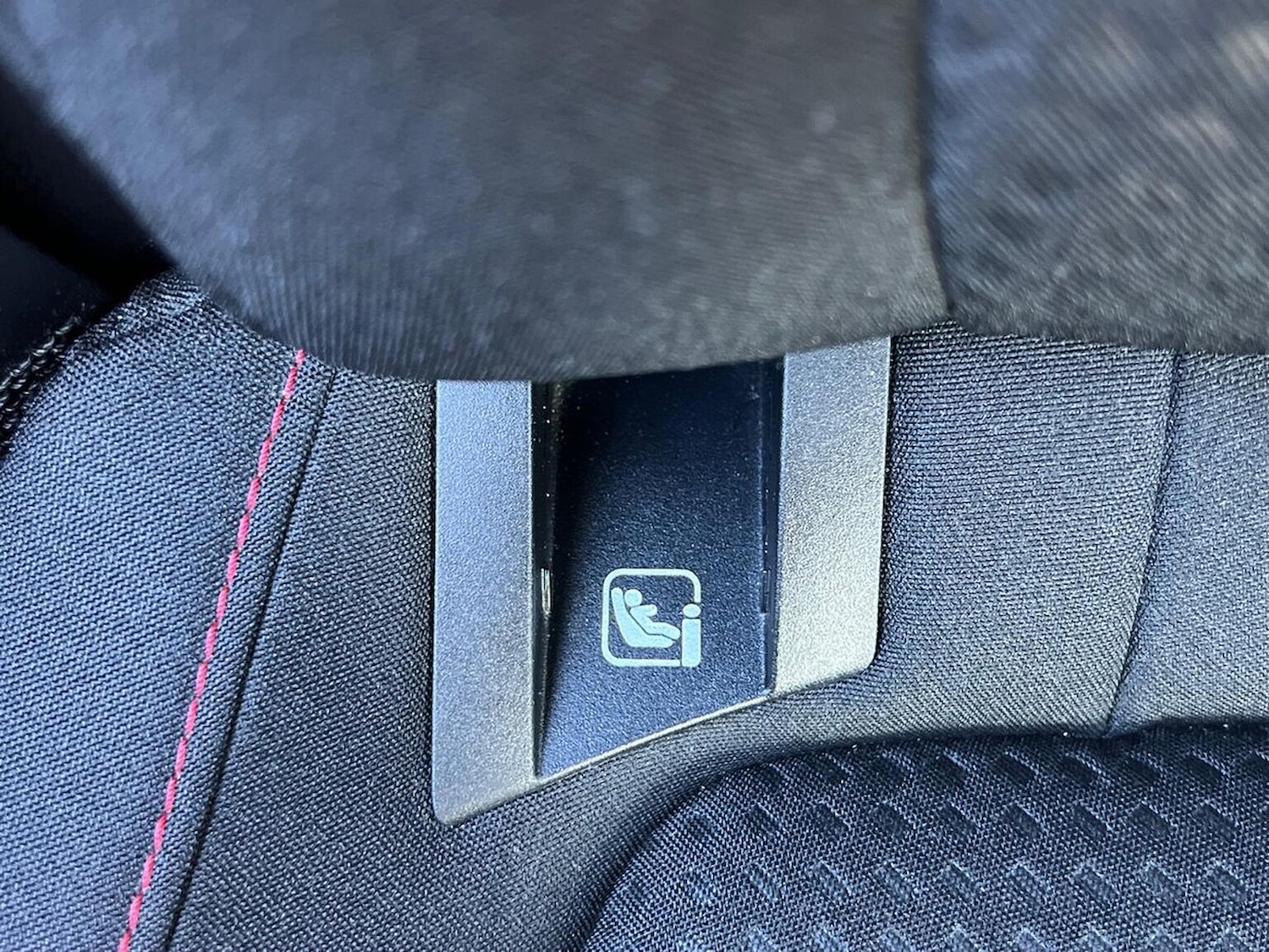 Used Ford Focus 2023 for sale - 78194345: Photo 42