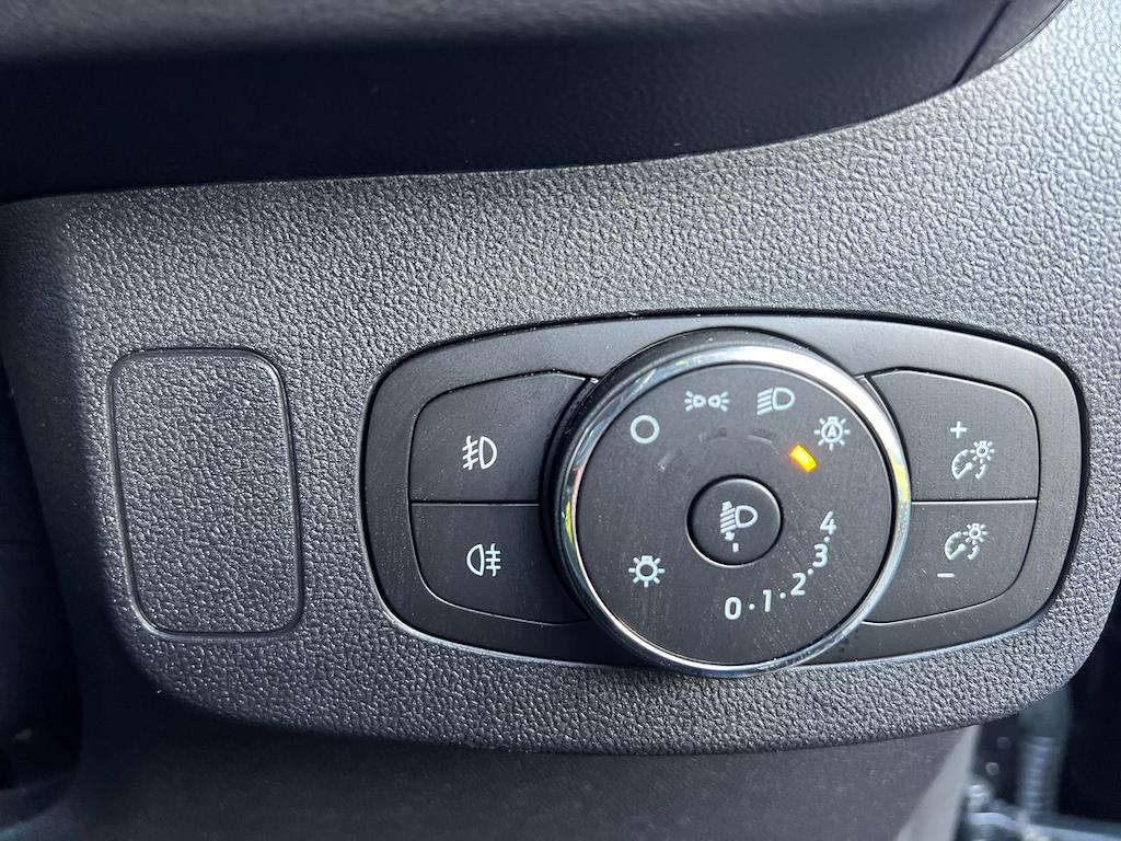 Used Ford Puma 2024 for sale - 77011936: Photo 24