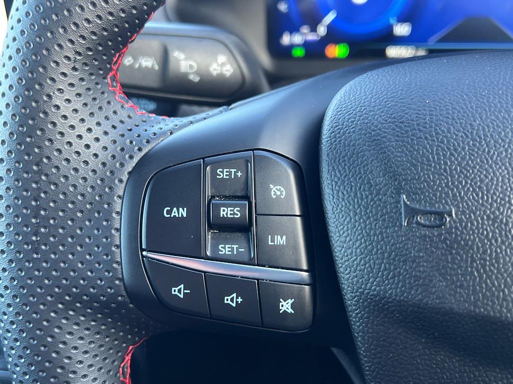 Used Ford Puma 2024 for sale - 77011936: Photo 28