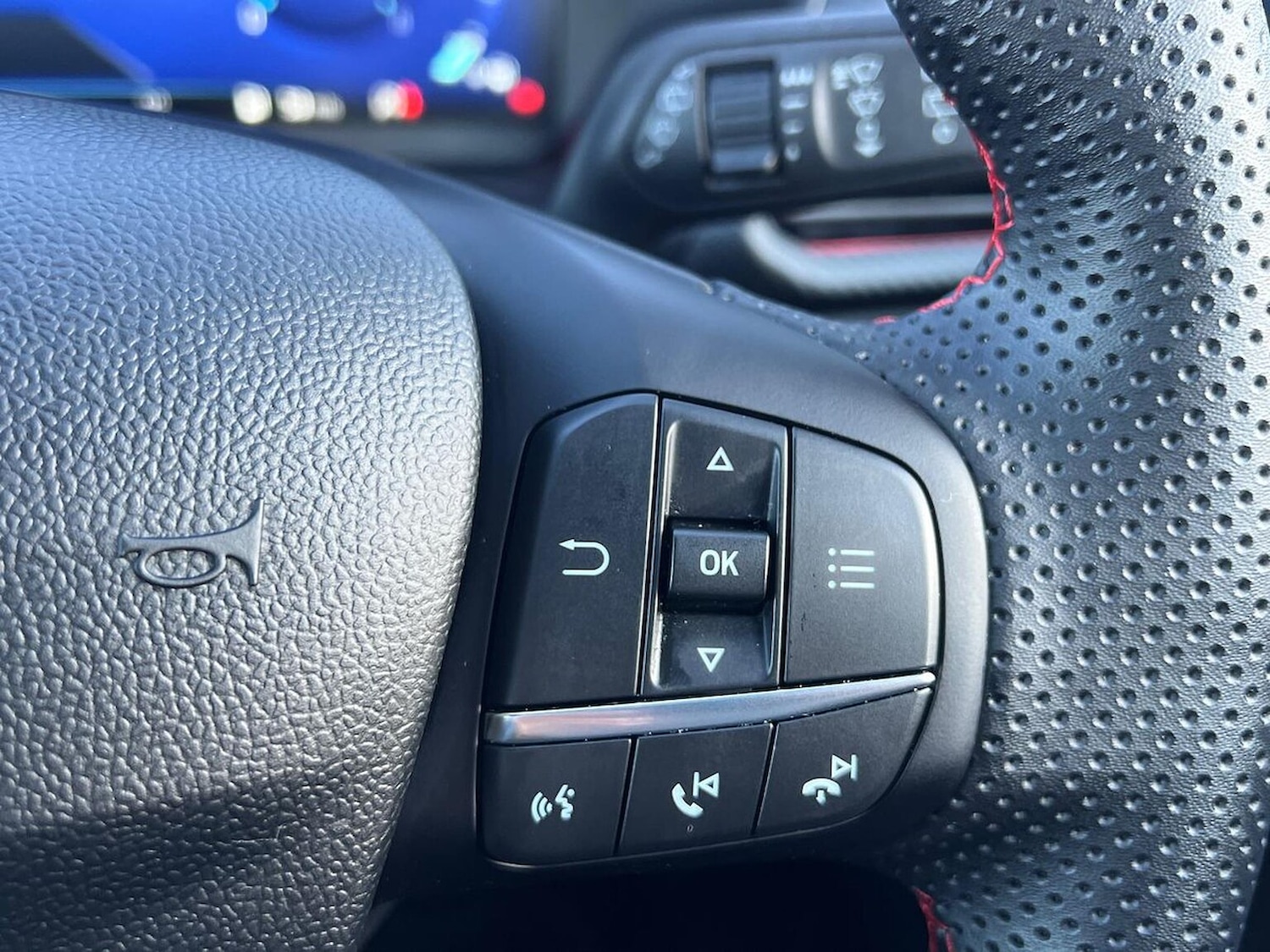 Used Ford Puma 2024 for sale - 77011936: Photo 29