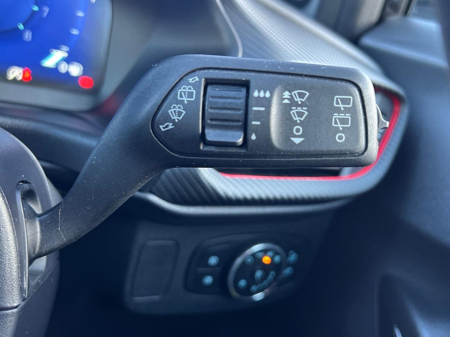 Used Ford Puma 2024 for sale - 77011936: Photo 31