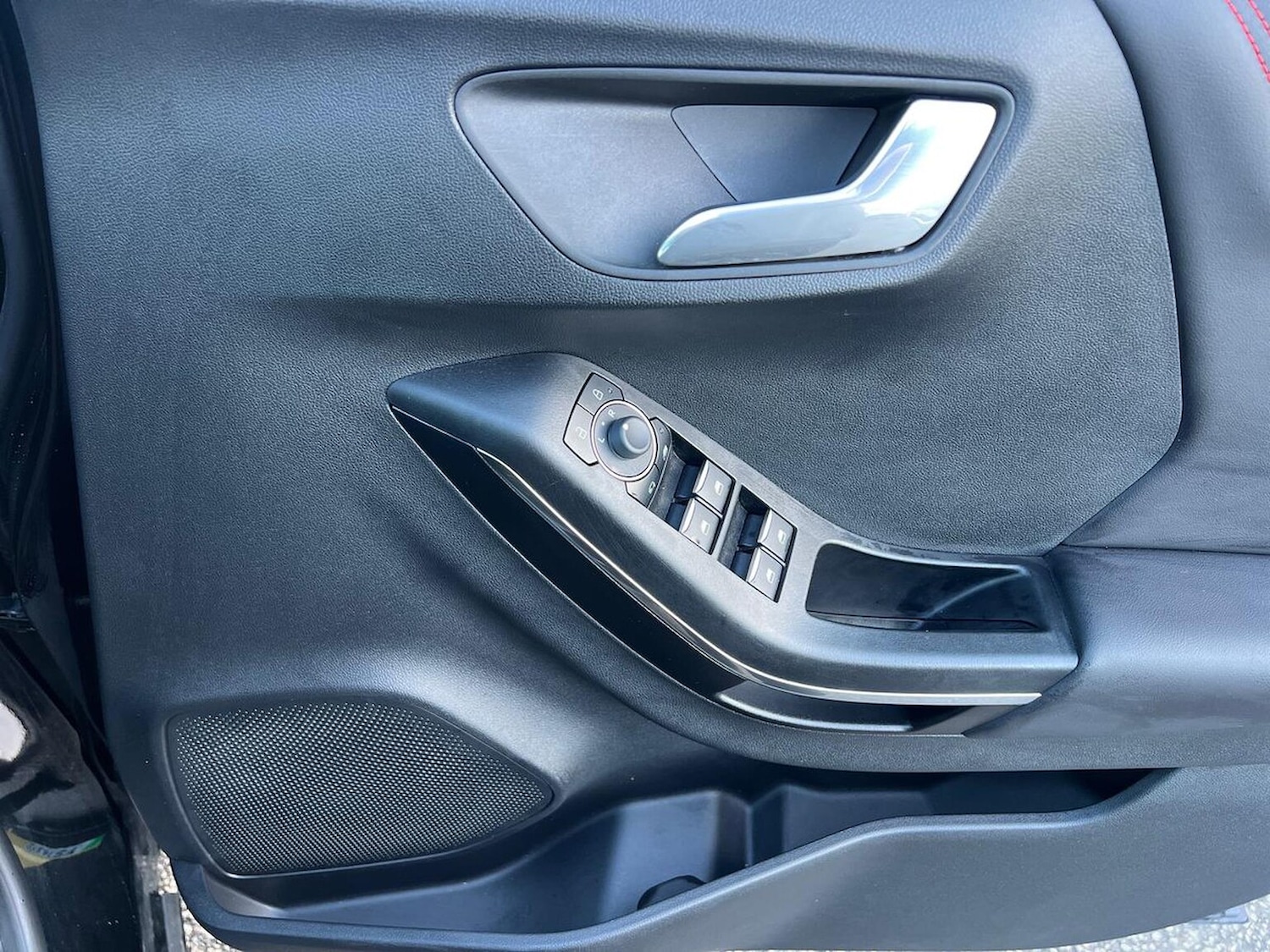 Used Ford Puma 2024 for sale - 77011936: Photo 32