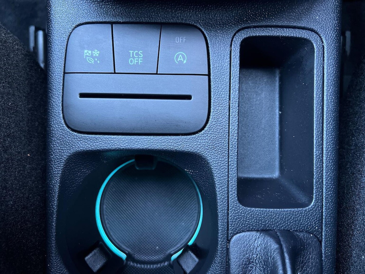 Used Ford Puma 2024 for sale - 77011936: Photo 38