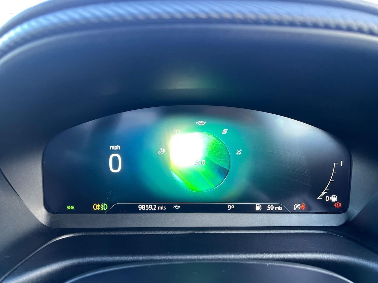 Used Ford Puma 2024 for sale - 77011936: Photo 39