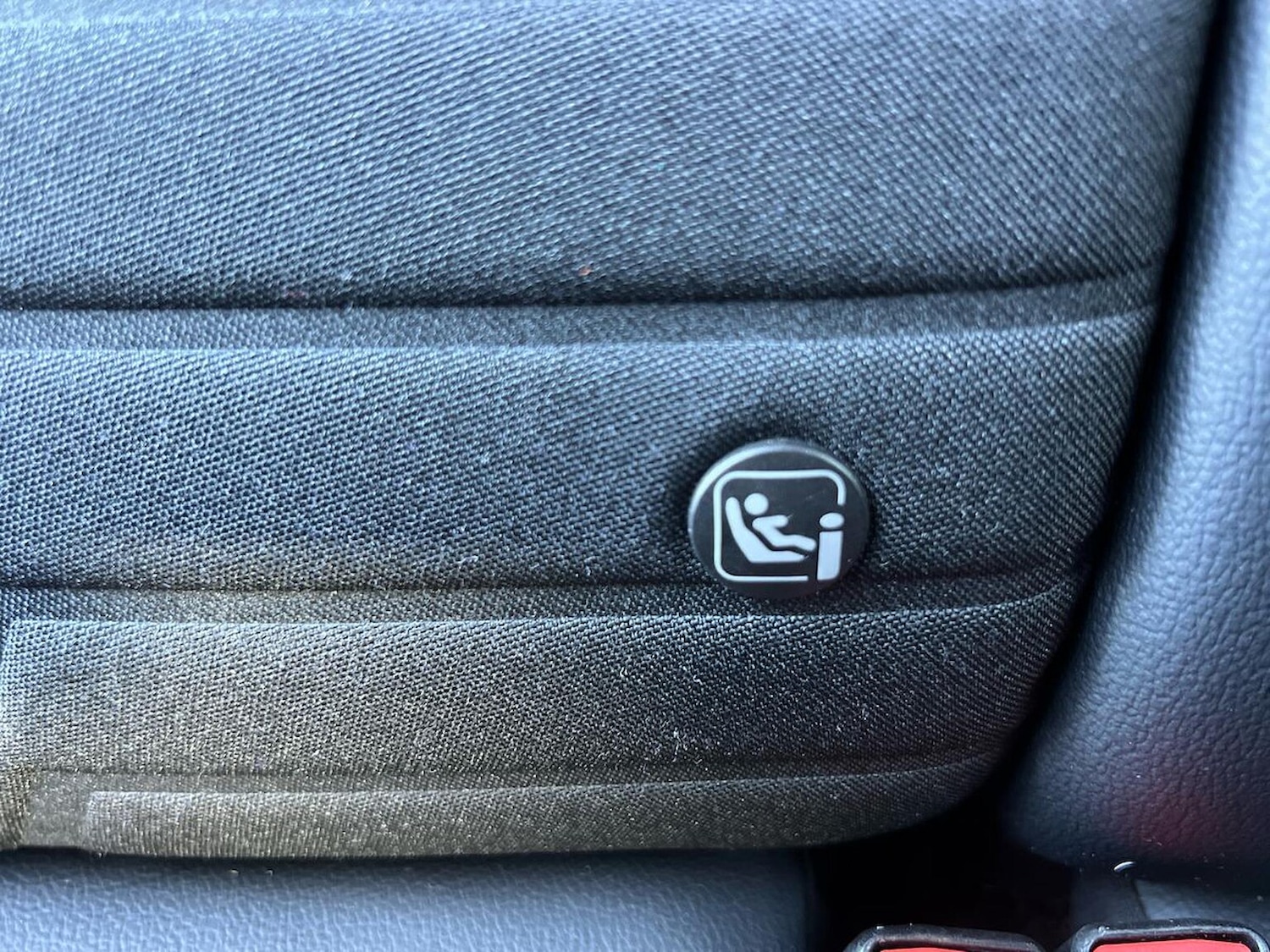 Used Ford Puma 2024 for sale - 77011936: Photo 42