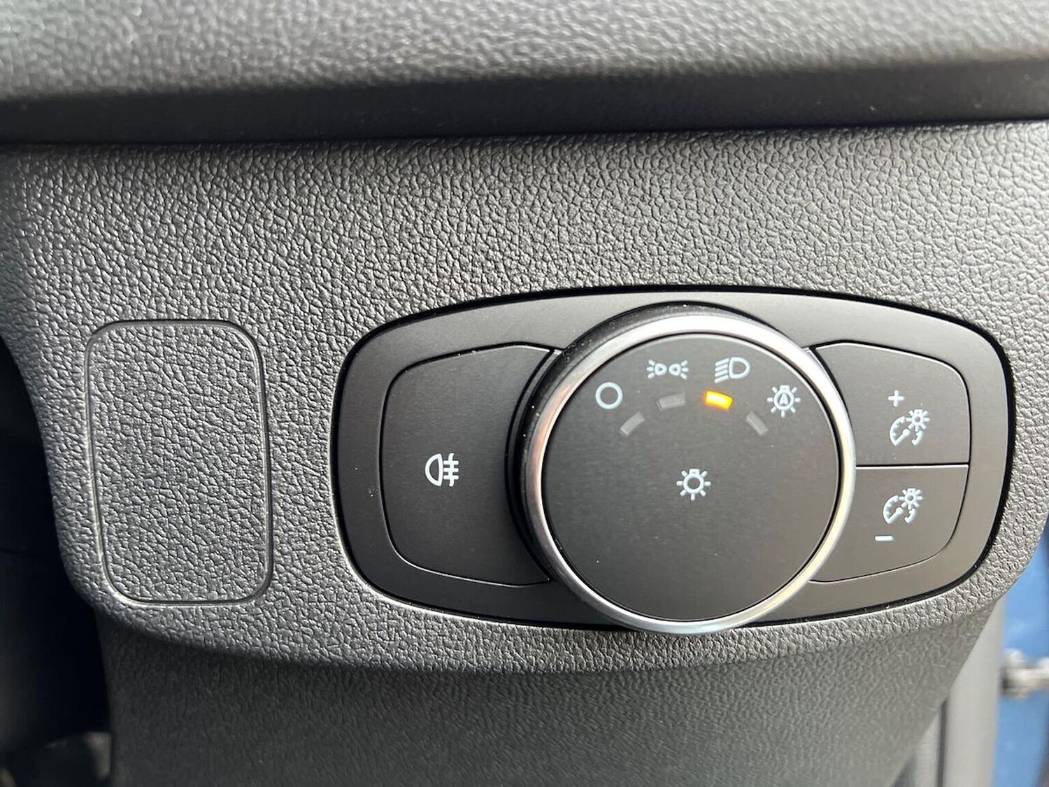 Used Ford Focus 2025 for sale - 77489278: Photo 22