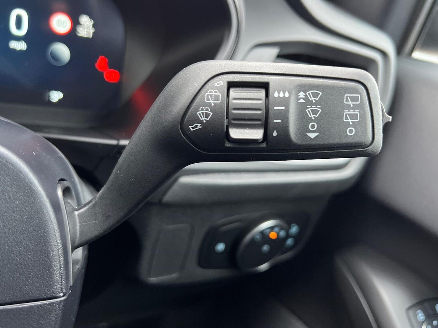 Used Ford Focus 2025 for sale - 77489278: Photo 29