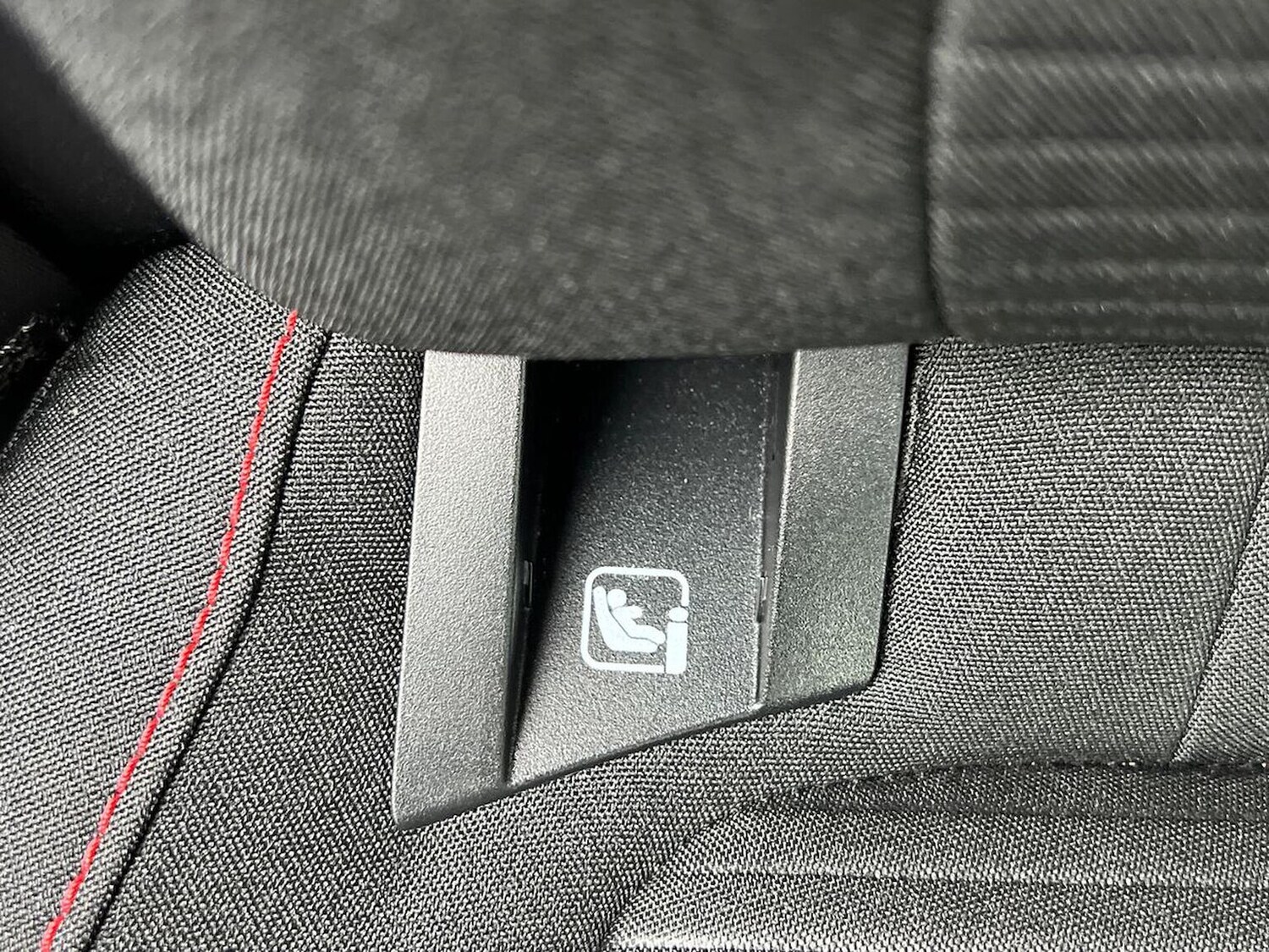 Used Ford Focus 2025 for sale - 77489278: Photo 40