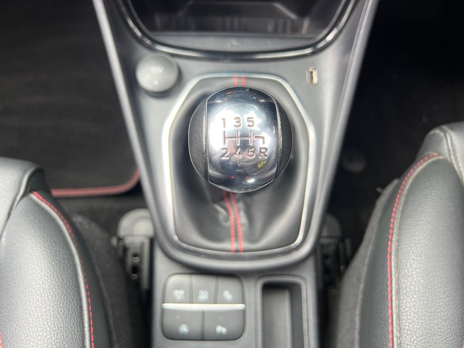 Used Ford Puma 2022 for sale - 78194407: Photo 15