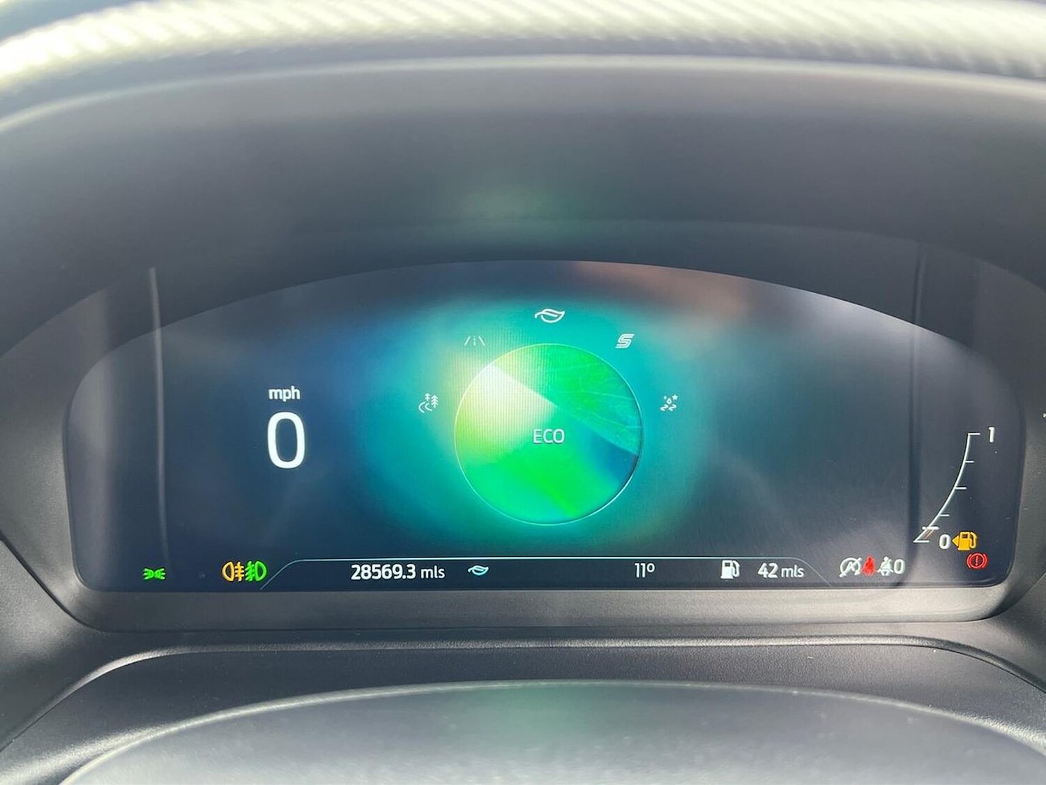 Used Ford Puma 2022 for sale - 78194407: Photo 16