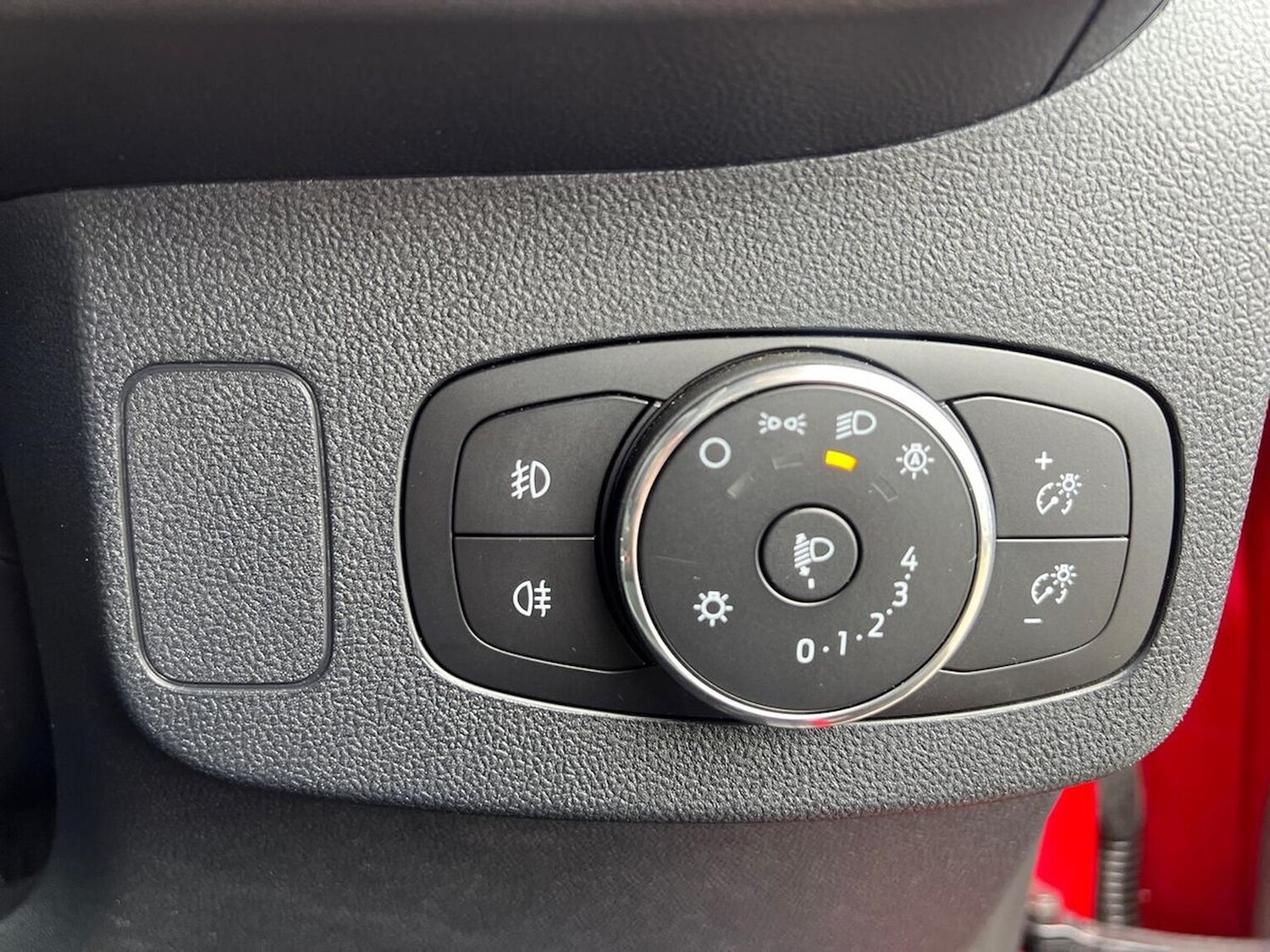 Used Ford Puma 2022 for sale - 78194407: Photo 24