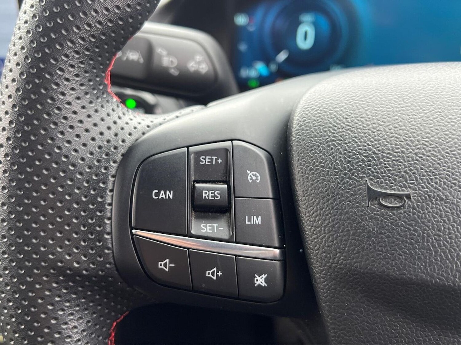 Used Ford Puma 2022 for sale - 78194407: Photo 28