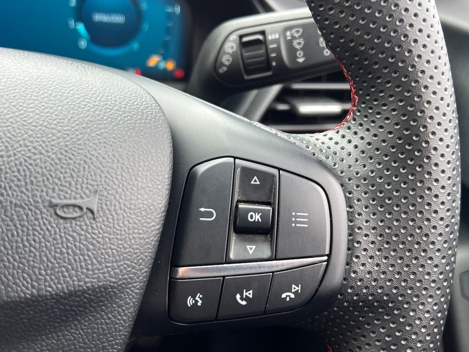 Used Ford Puma 2022 for sale - 78194407: Photo 29