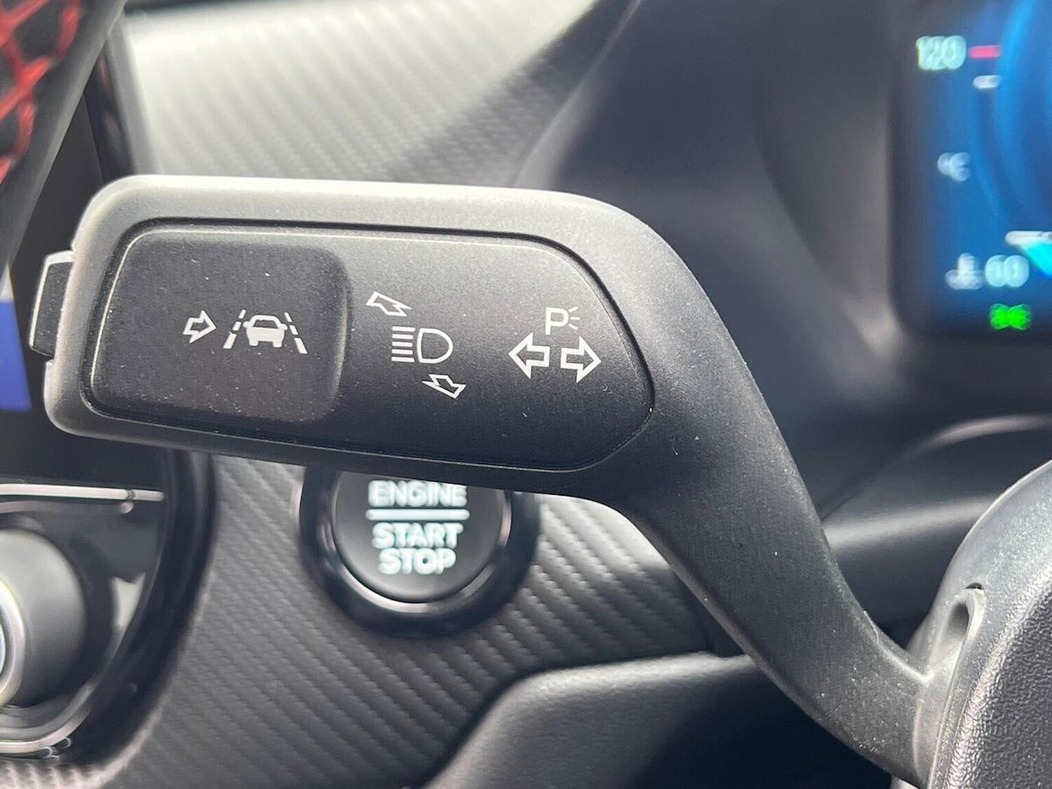 Used Ford Puma 2022 for sale - 78194407: Photo 30