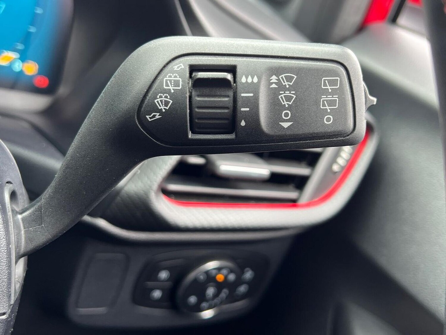 Used Ford Puma 2022 for sale - 78194407: Photo 31