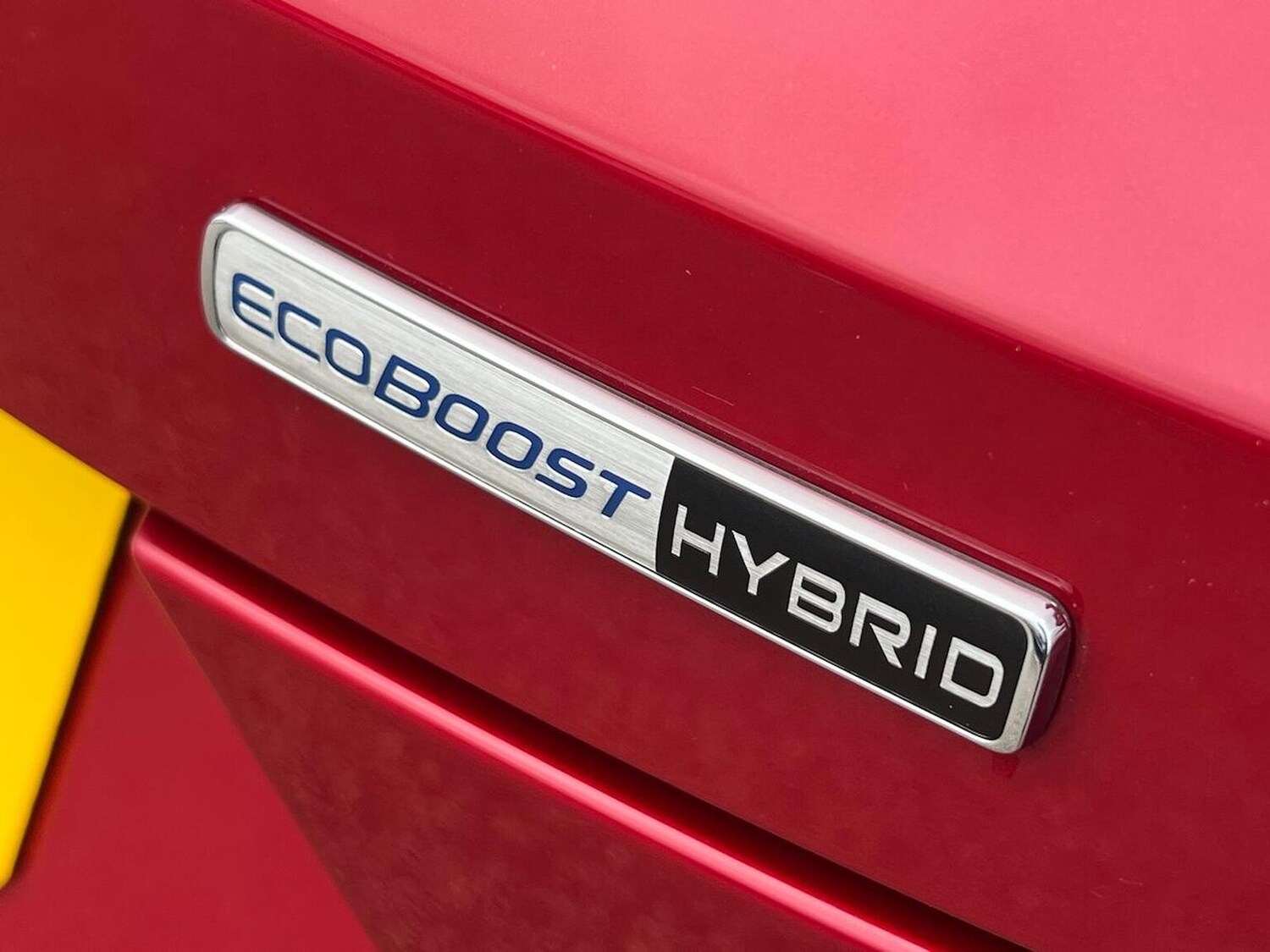 Used Ford Puma 2022 for sale - 78194407: Photo 38