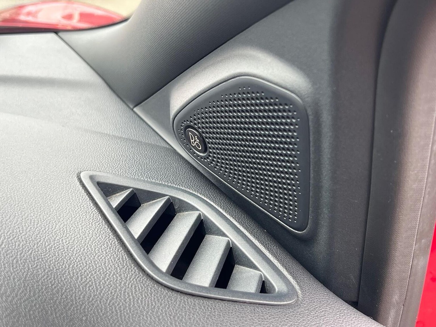 Used Ford Puma 2022 for sale - 78194407: Photo 40