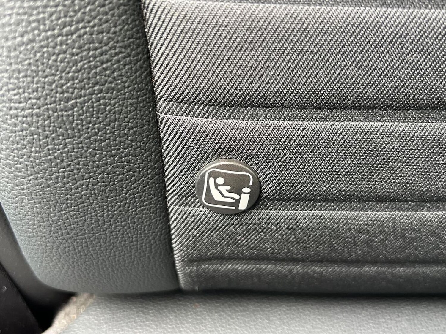 Used Ford Puma 2022 for sale - 78194407: Photo 42