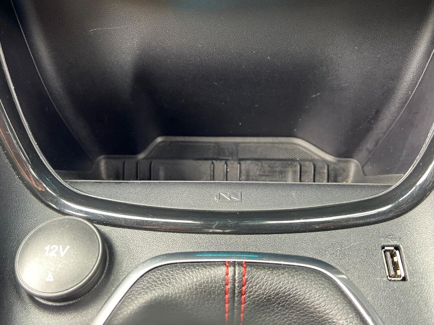 Used Ford Puma 2022 for sale - 78194407: Photo 44