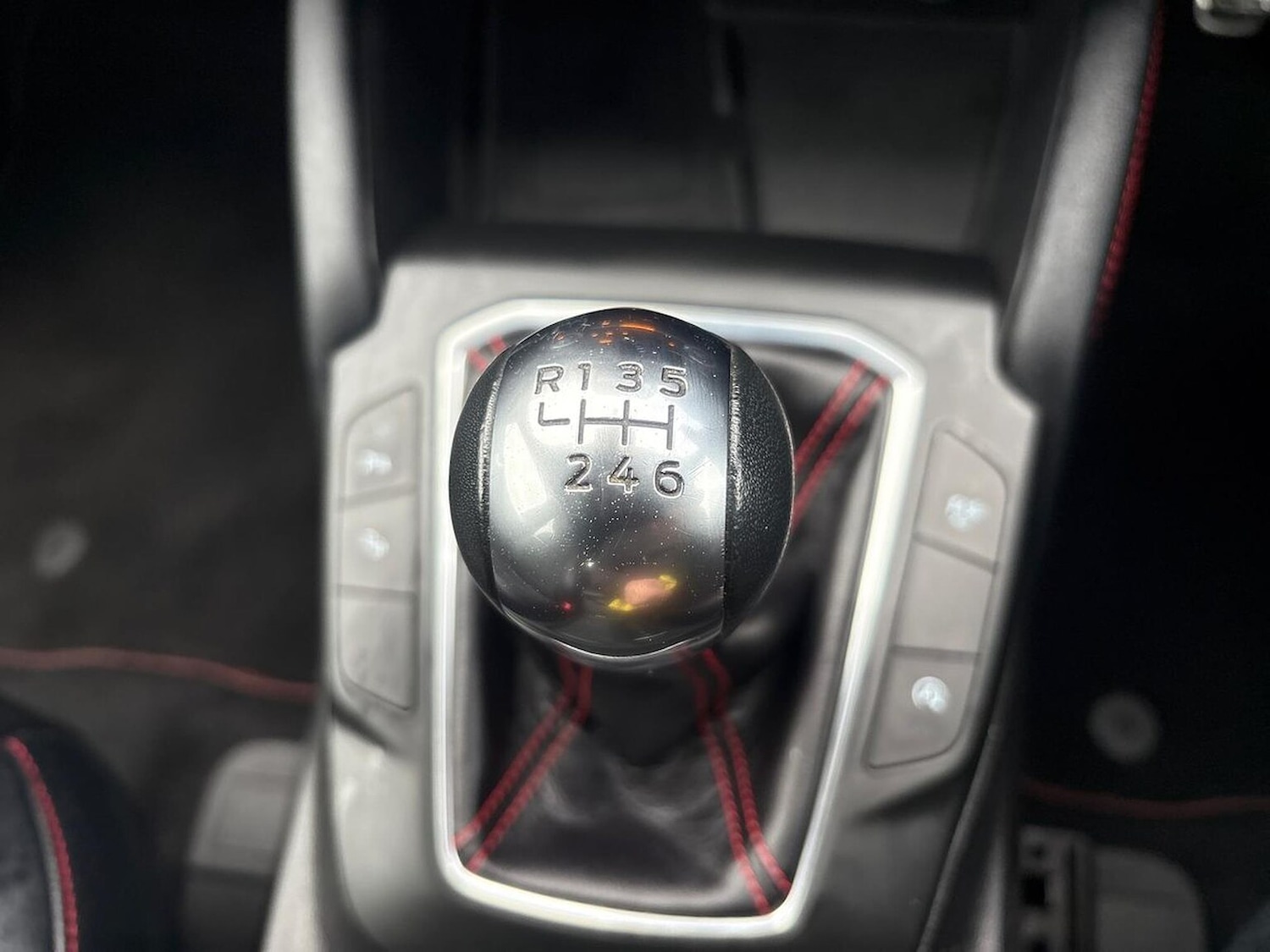 Used Ford Kuga 2020 for sale - 76735535: Photo 13