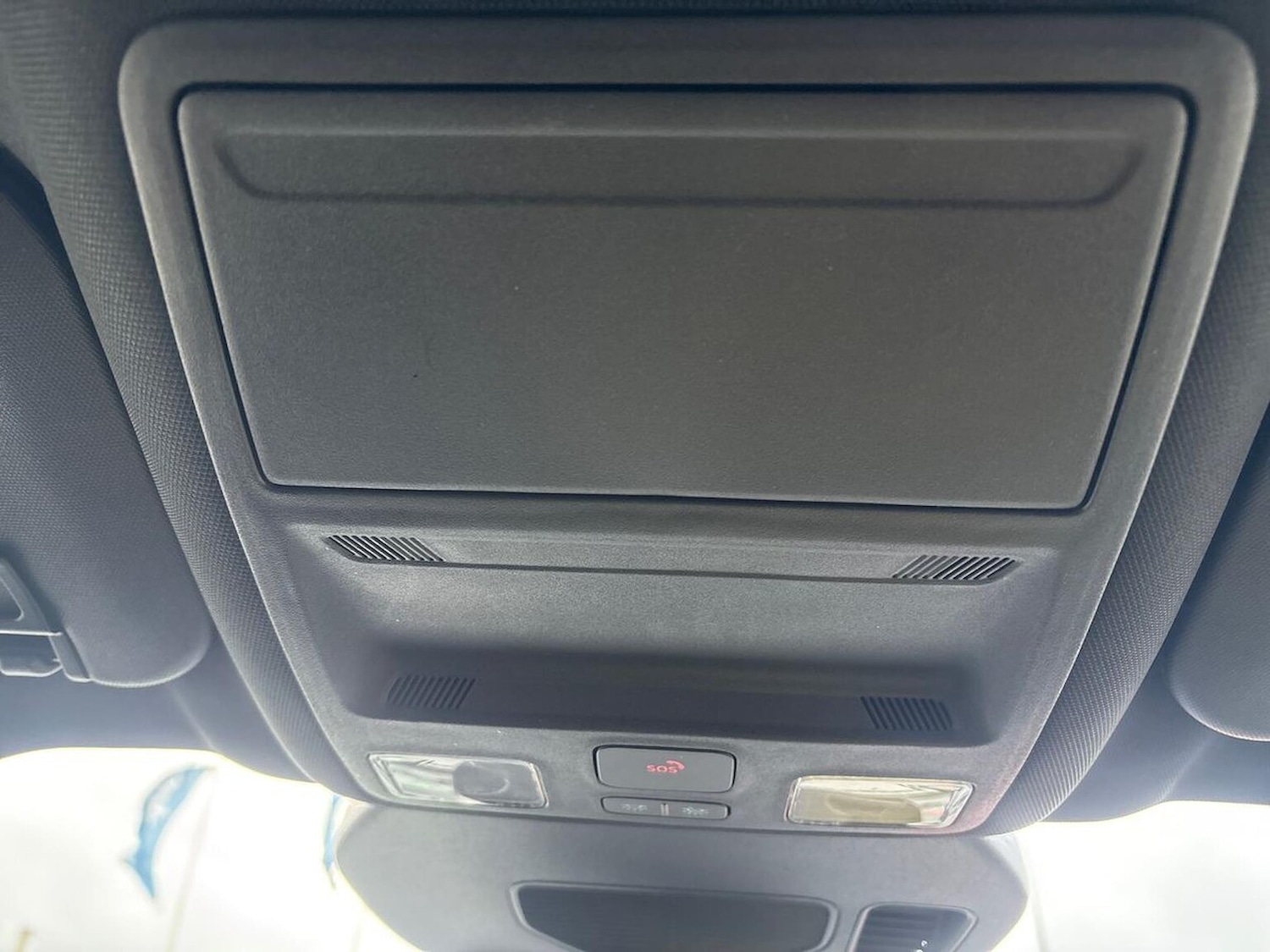 Used Ford Kuga 2020 for sale - 76735535: Photo 14