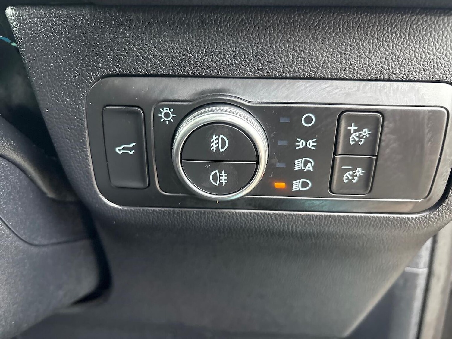 Used Ford Kuga 2020 for sale - 76735535: Photo 22