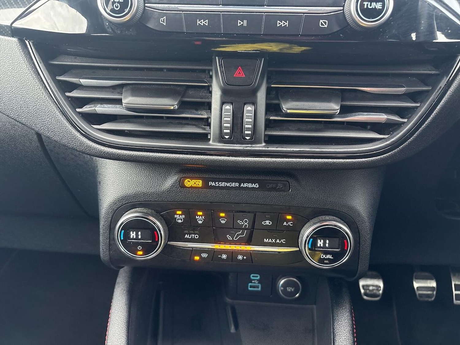 Used Ford Kuga 2020 for sale - 76735535: Photo 25