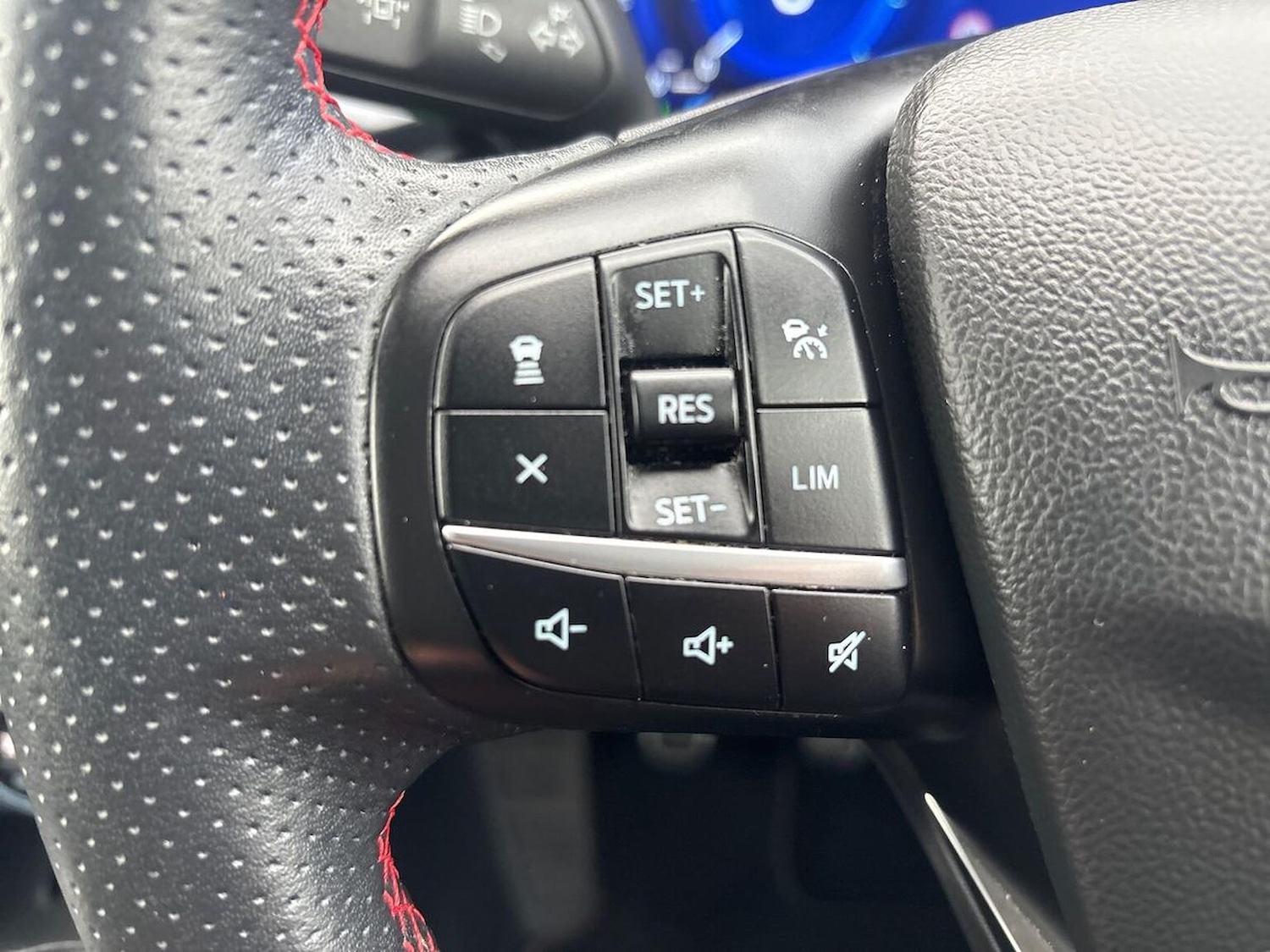 Used Ford Kuga 2020 for sale - 76735535: Photo 26