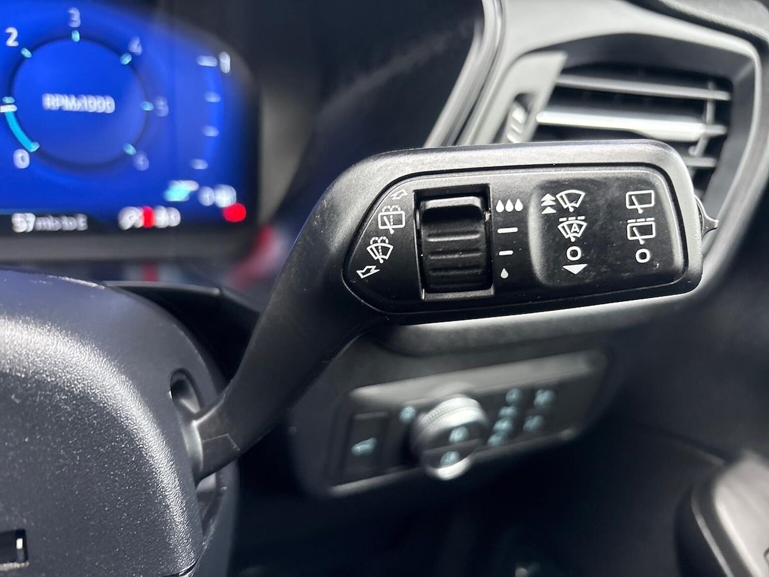 Used Ford Kuga 2020 for sale - 76735535: Photo 29