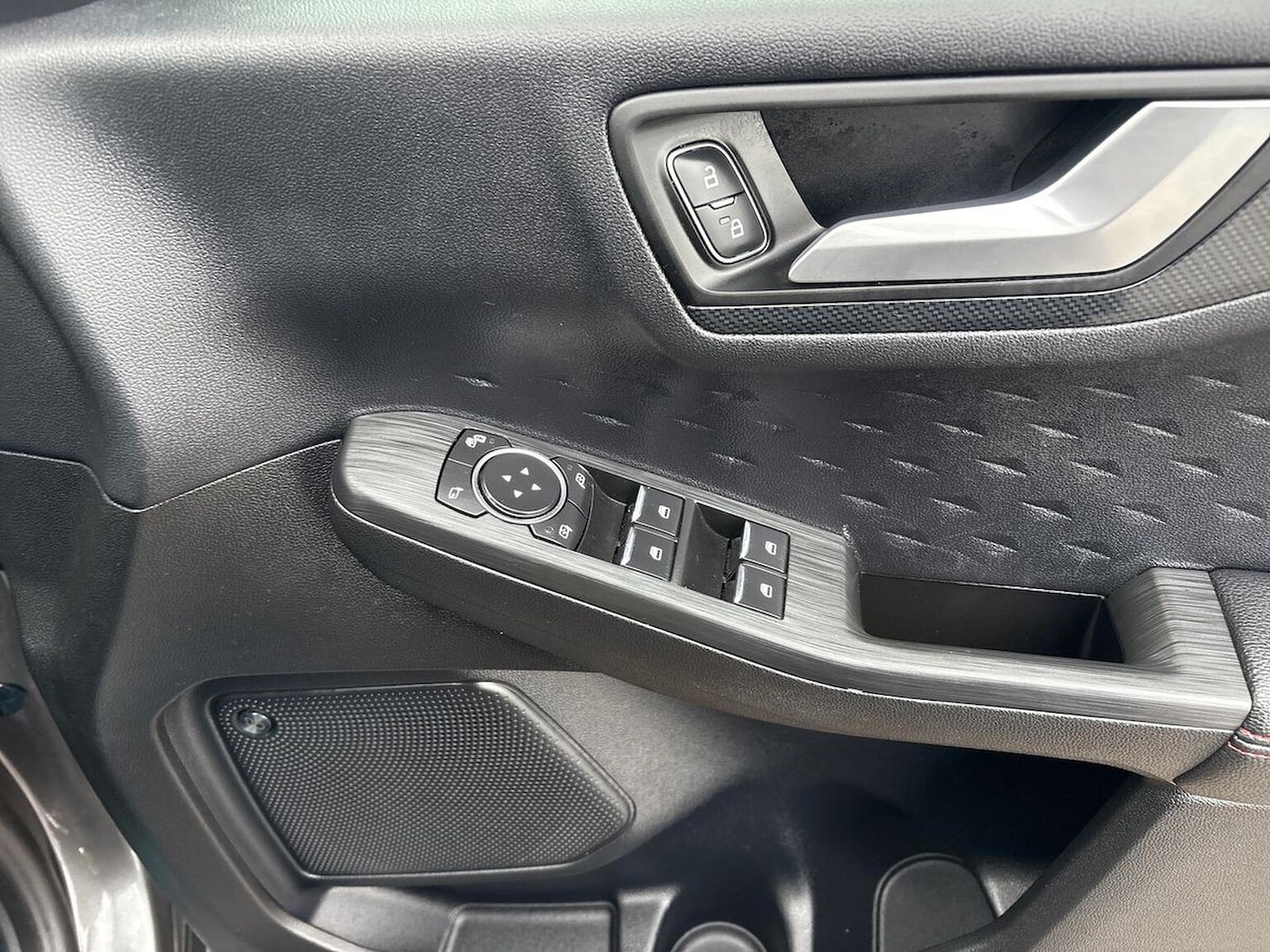 Used Ford Kuga 2020 for sale - 76735535: Photo 30