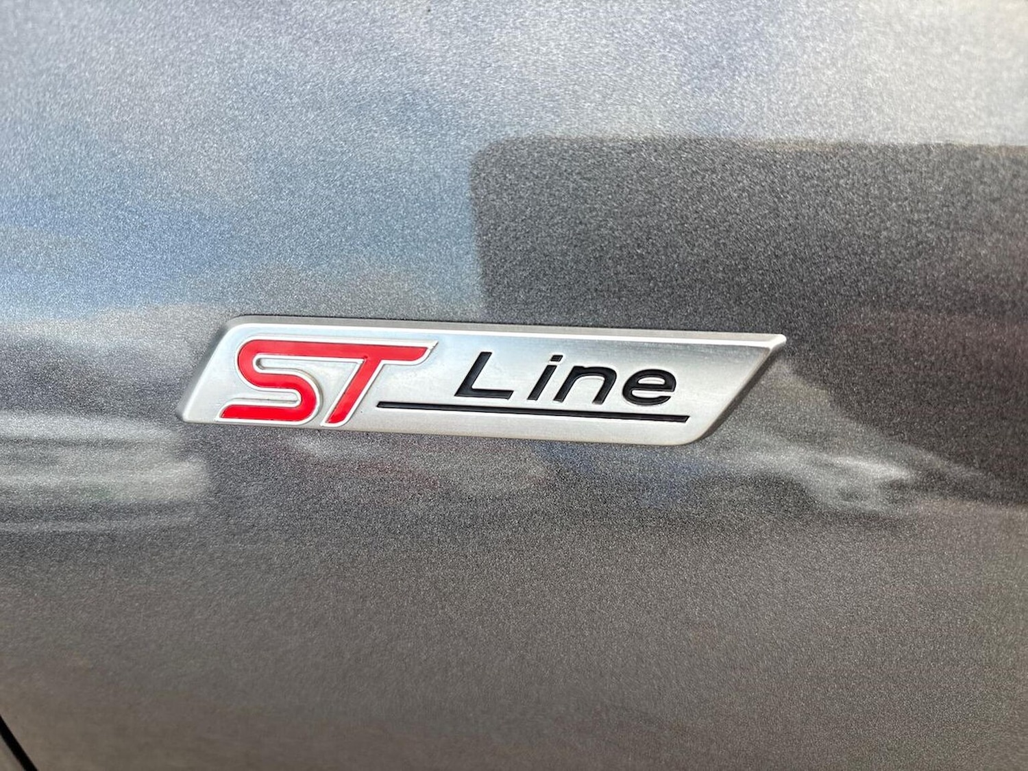 Used Ford Kuga 2020 for sale - 76735535: Photo 32