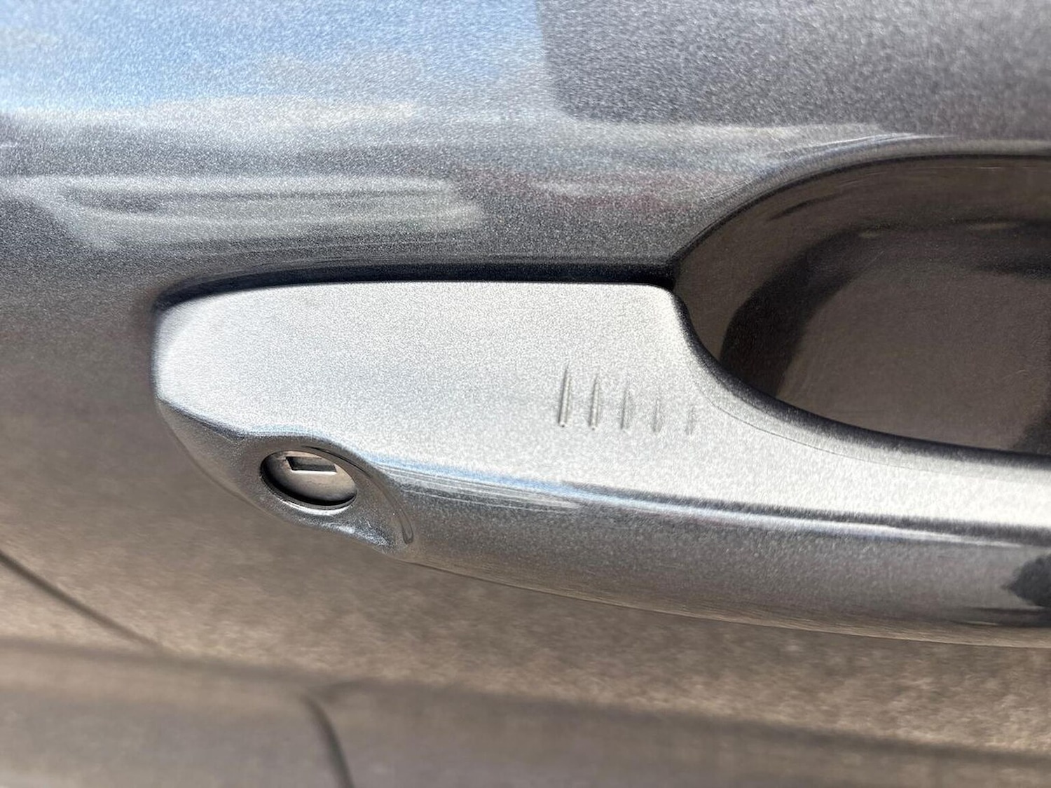 Used Ford Kuga 2020 for sale - 76735535: Photo 33