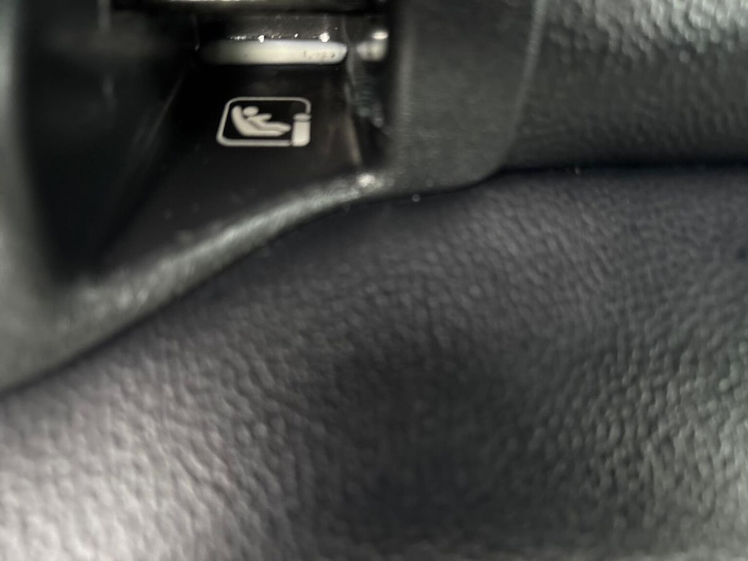 Used Ford Kuga 2020 for sale - 76735535: Photo 34