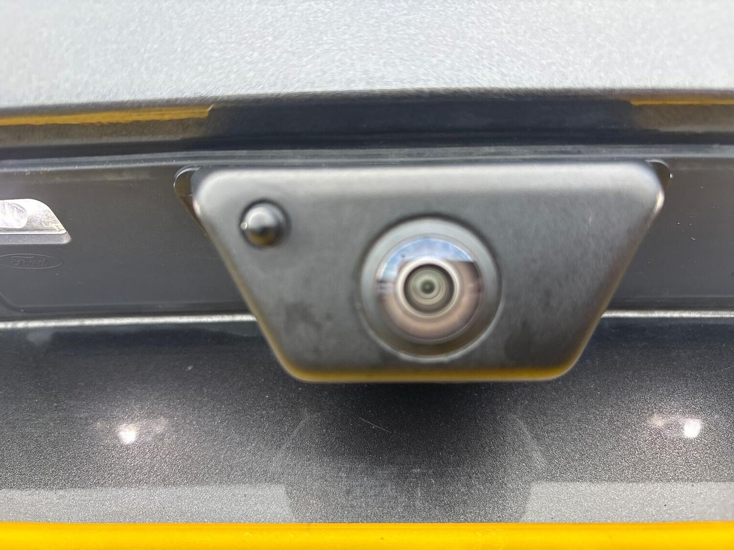 Used Ford Kuga 2020 for sale - 76735535: Photo 36