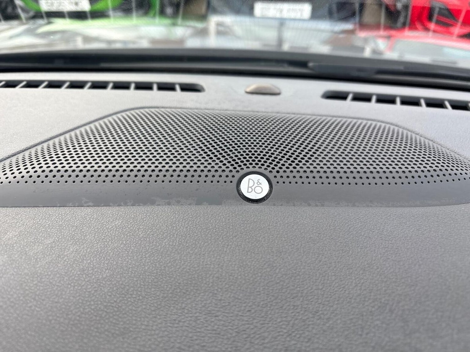 Used Ford Kuga 2020 for sale - 76735535: Photo 37