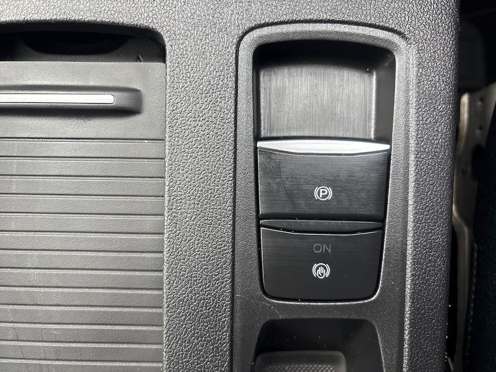 Used Ford Kuga 2020 for sale - 76735535: Photo 38