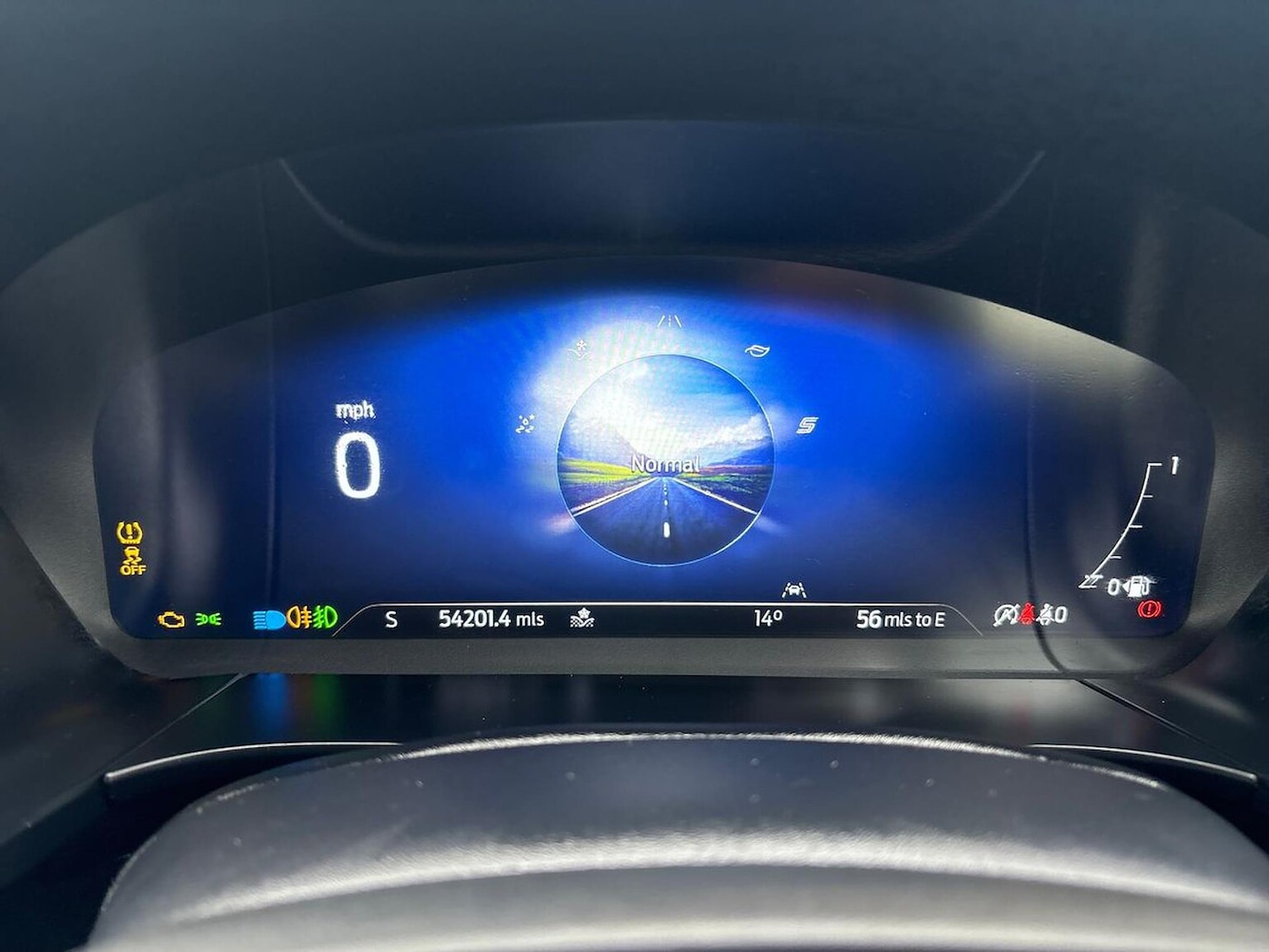 Used Ford Kuga 2020 for sale - 76735535: Photo 39