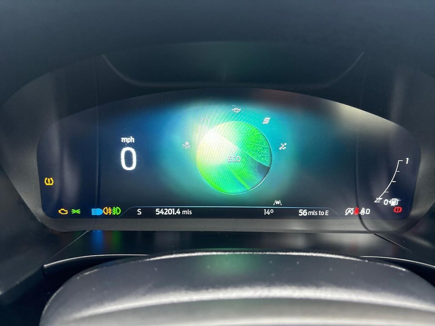 Used Ford Kuga 2020 for sale - 76735535: Photo 40