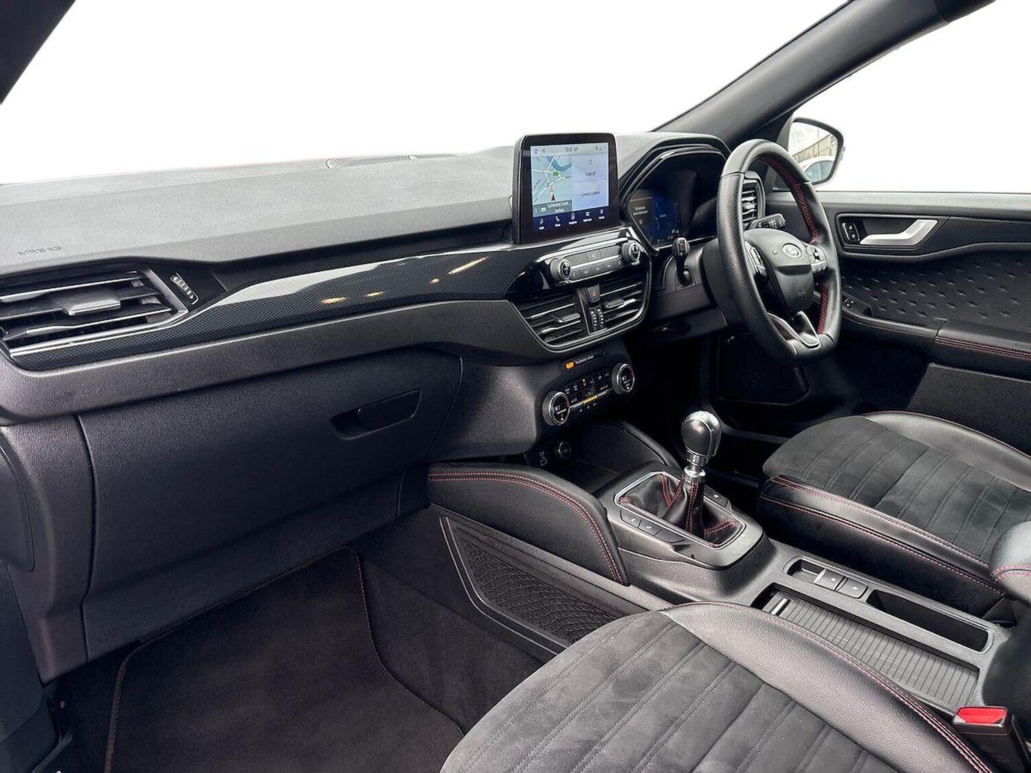 Used Ford Kuga 2020 for sale - 76735535: Photo 7