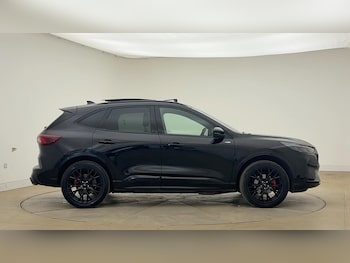 Used Ford Kuga 2025 for sale - 79513058: Photo