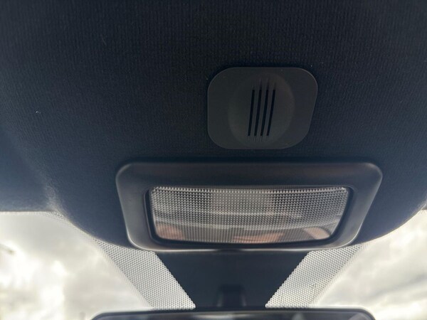 Used Fiat 500 2021 for sale - 76065647: Photo 14