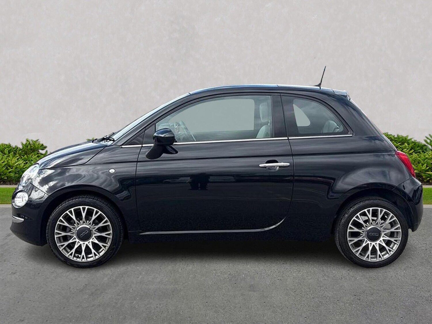 Used Fiat 500 2021 for sale - 76065647: Photo 19