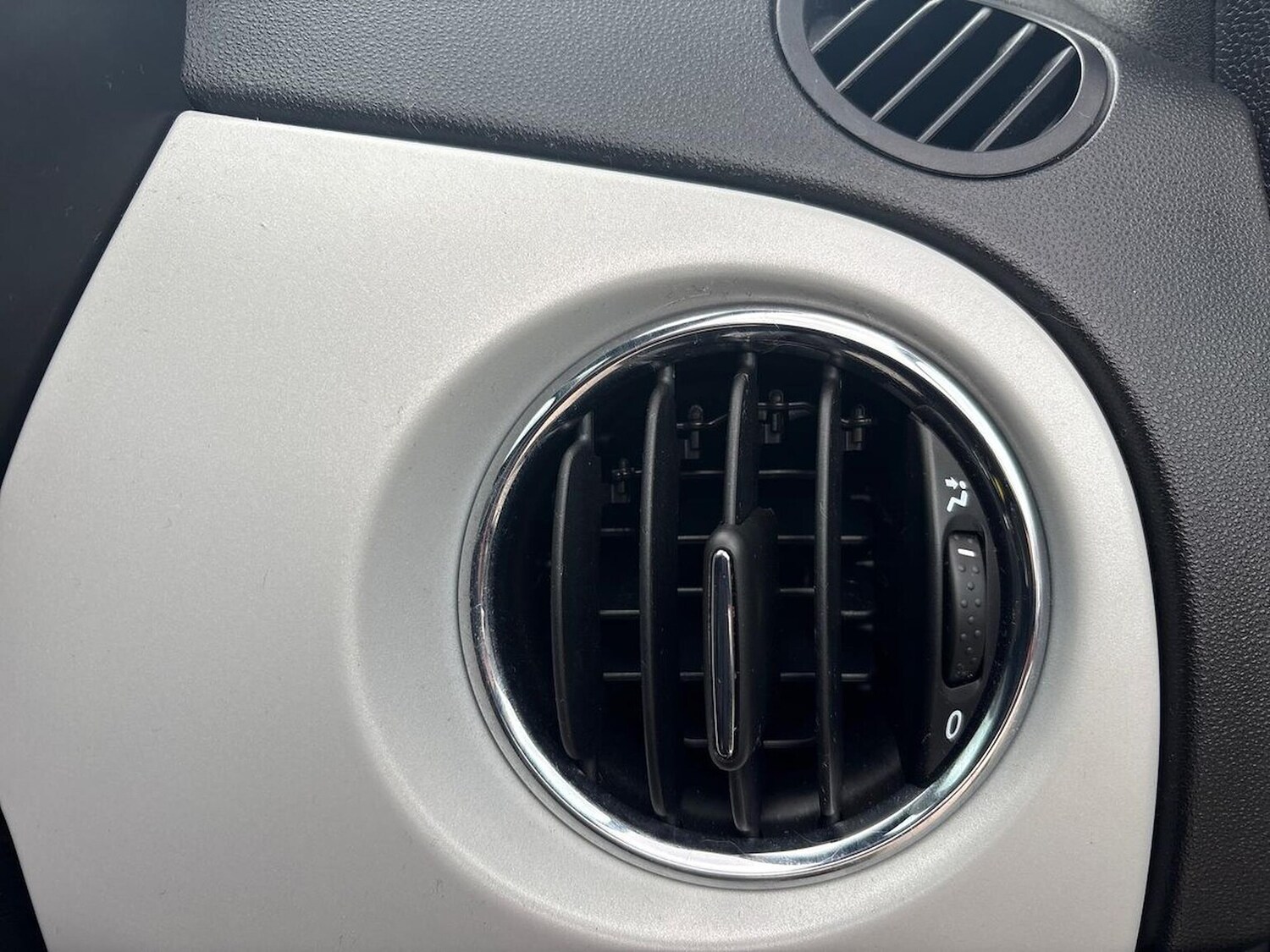 Used Fiat 500 2021 for sale - 76065647: Photo 22